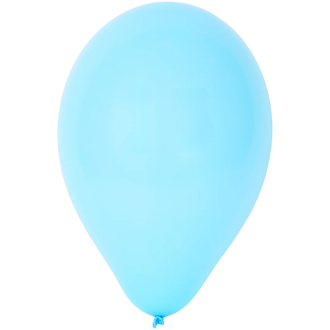 Luftballons 2