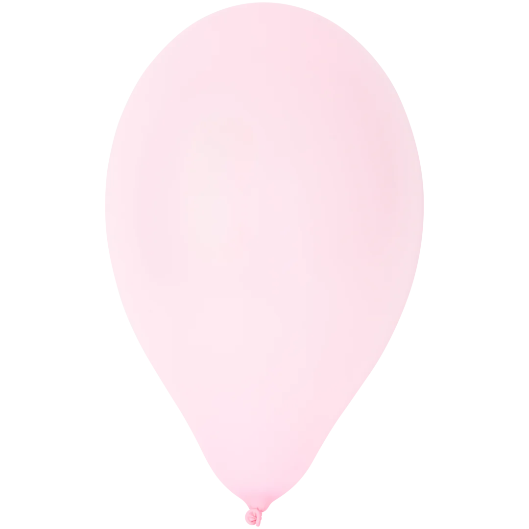 Luftballons 3
