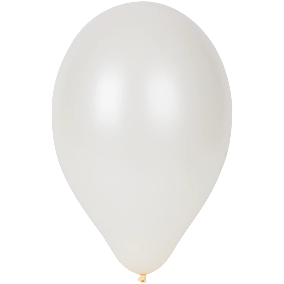 Luftballons 5