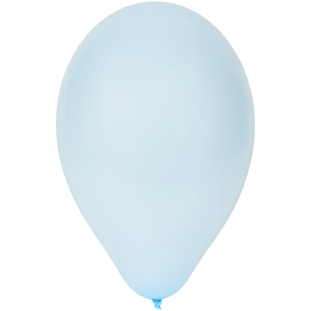 Ballons