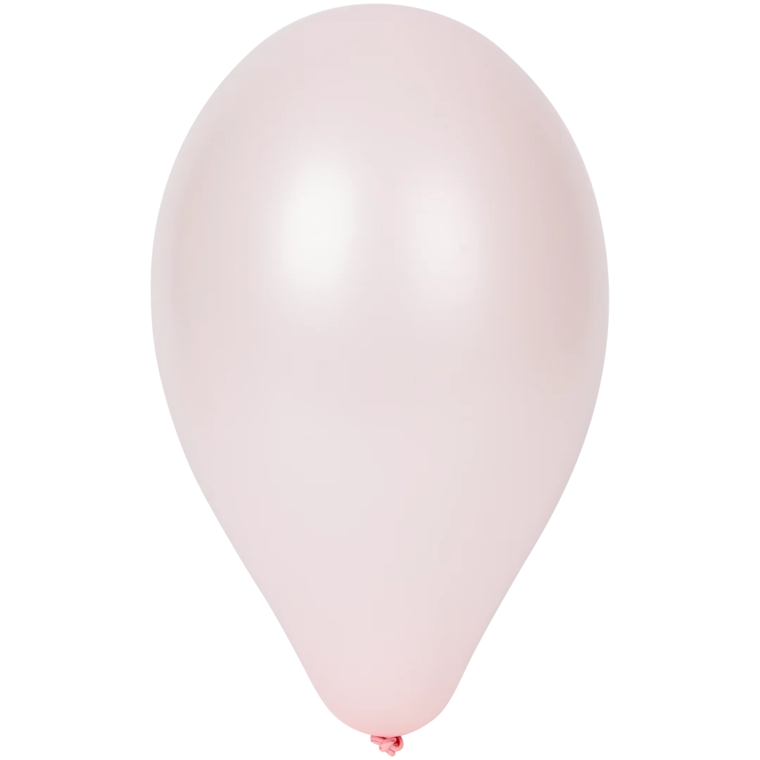 Ballons