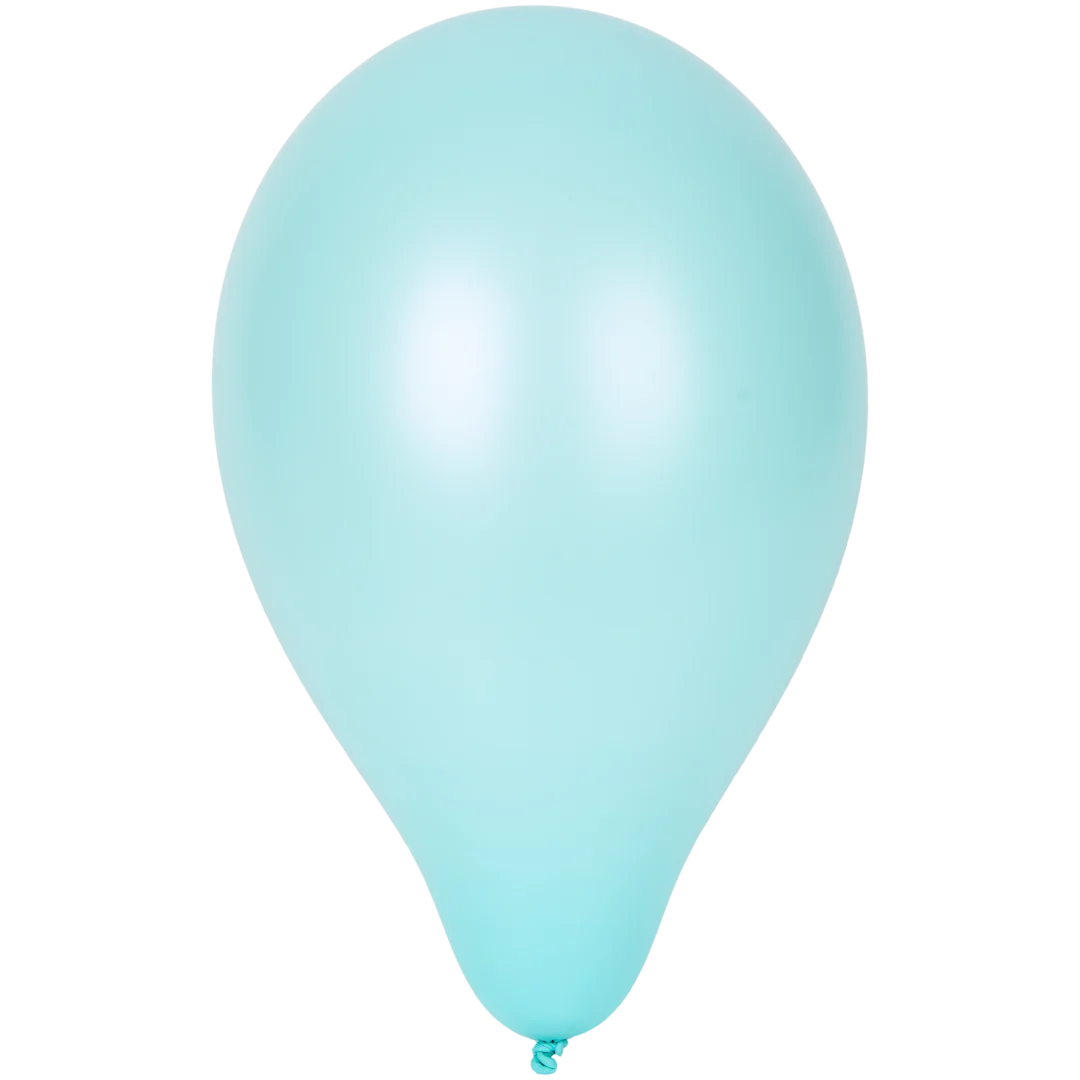 Ballons