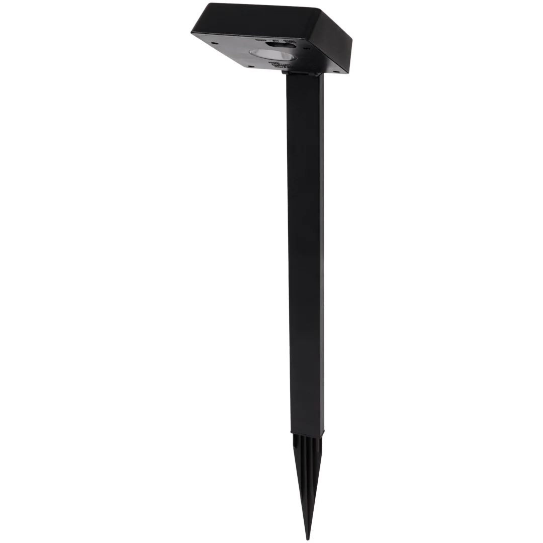 Picchetto da giardino senza fili Solar 1