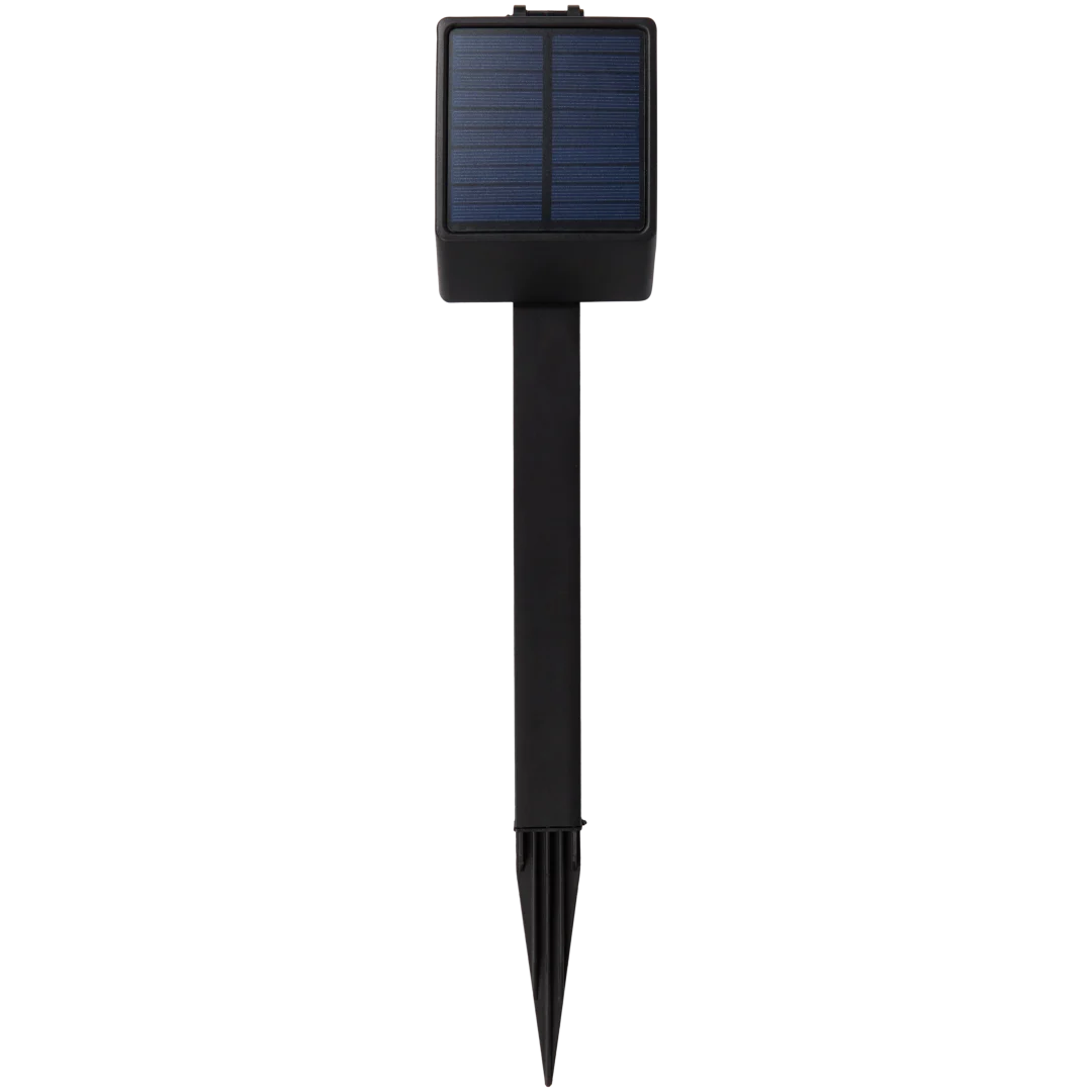 Picchetto da giardino senza fili Solar 3