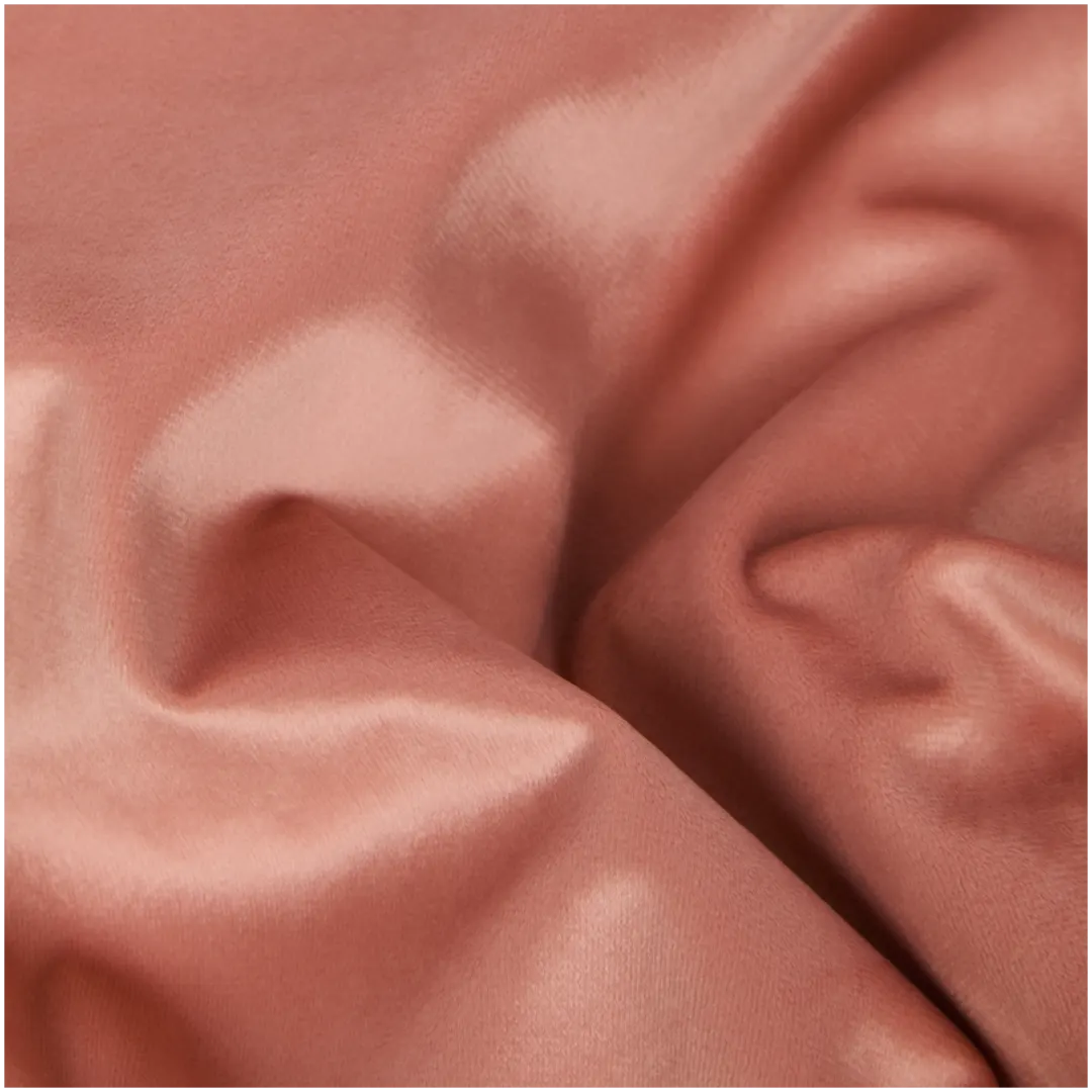 Rideau Velours