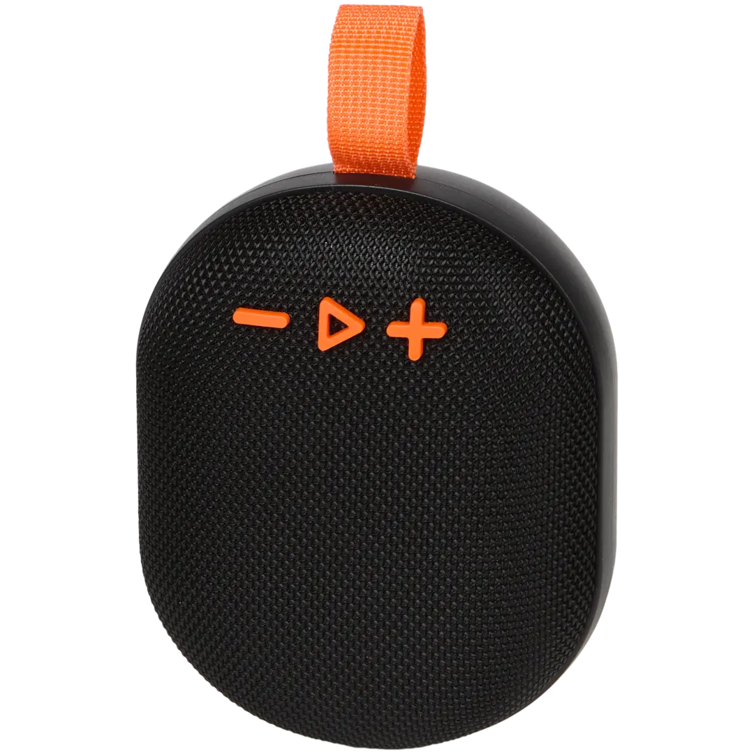 Roseland Bluetooth-Lautsprecher