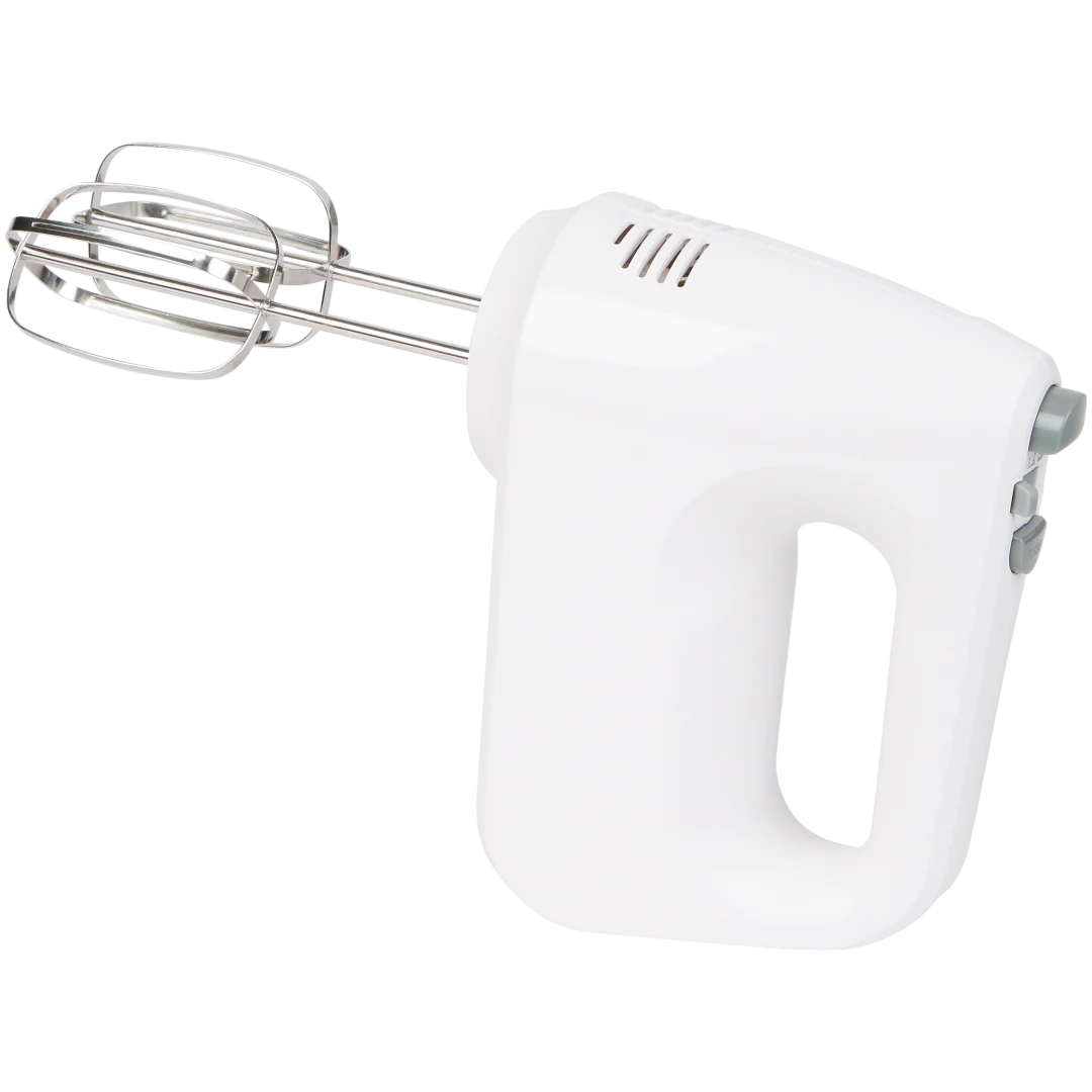 Ruční mixér Home Essentials 2