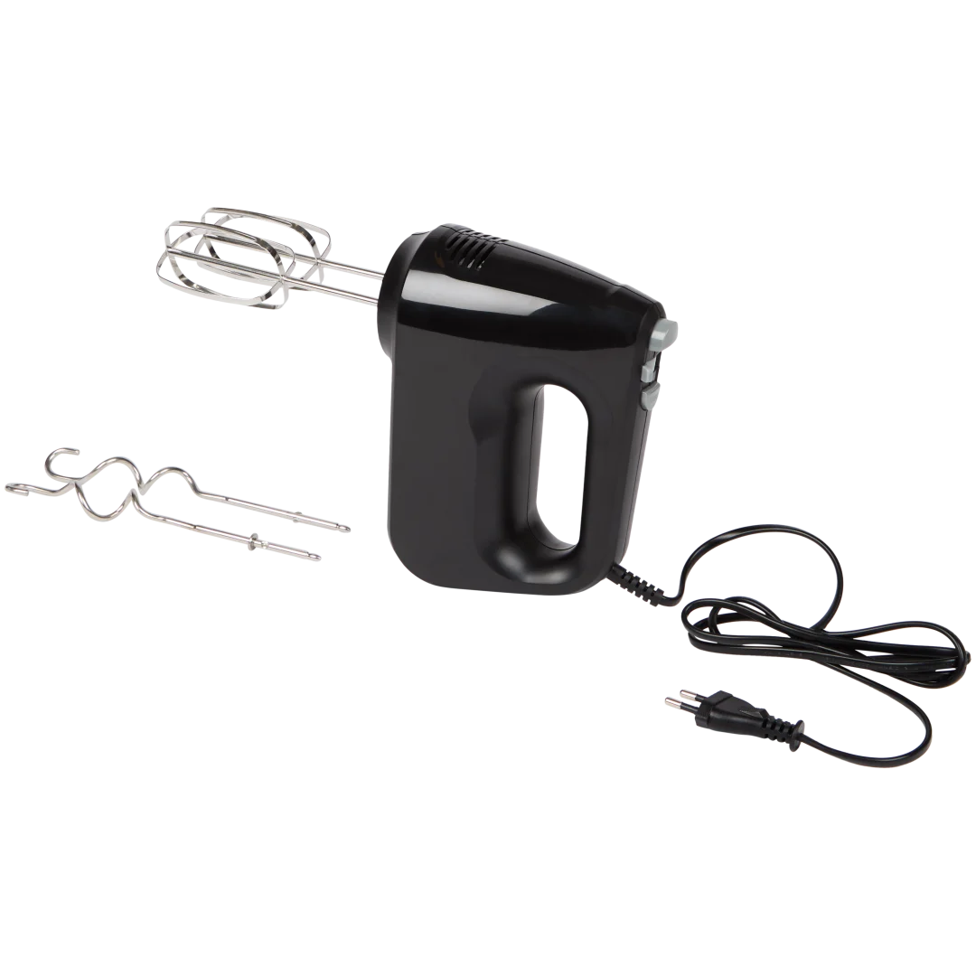 Ruční mixér Home Essentials 1