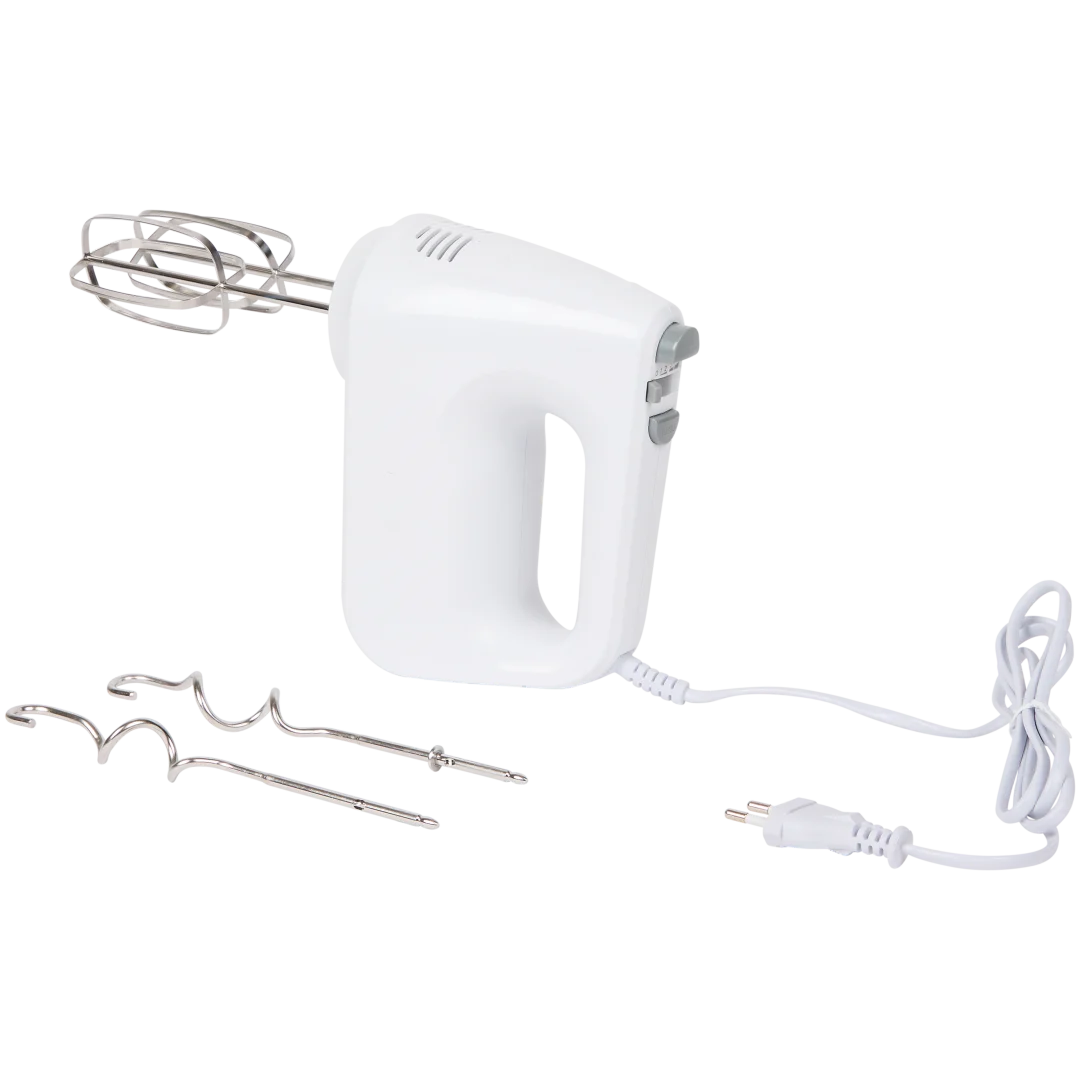 Batedeira Home Essentials