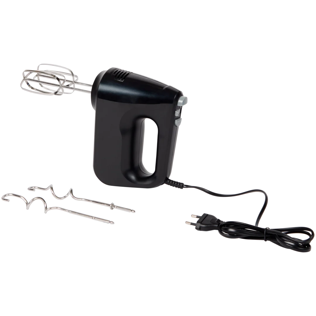 Batedeira Home Essentials