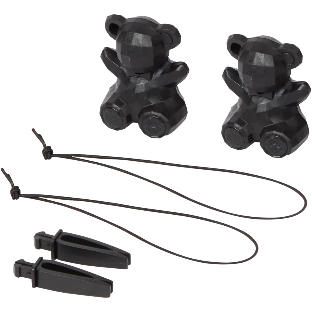 Vôňa do auta Vinove 2