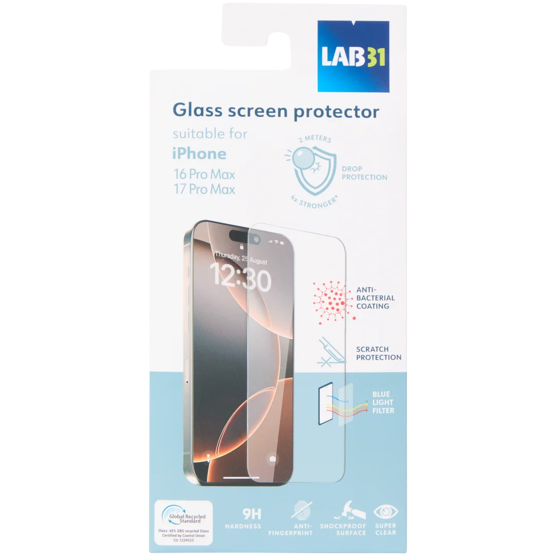 Lab31 screenprotector 3