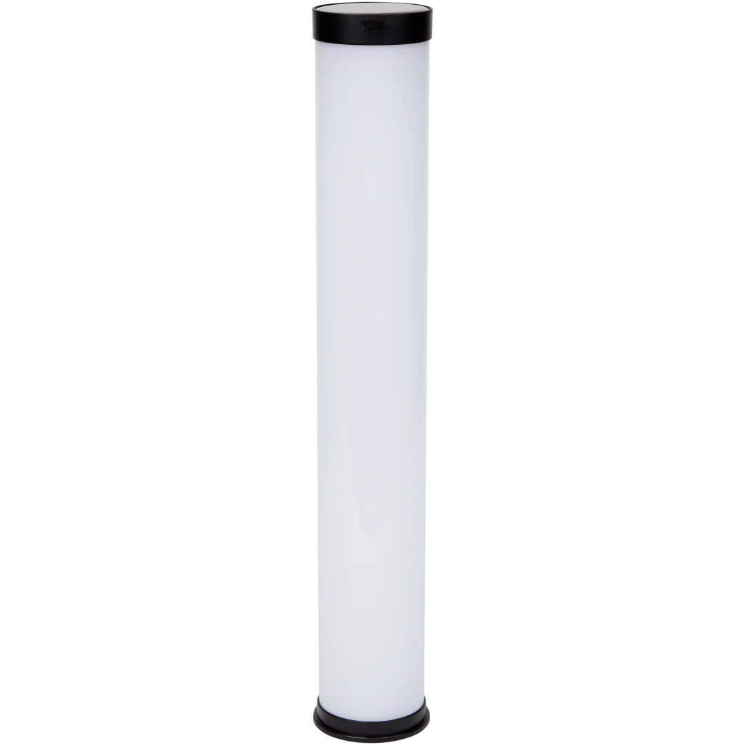 Solar-Gartenstecker 2