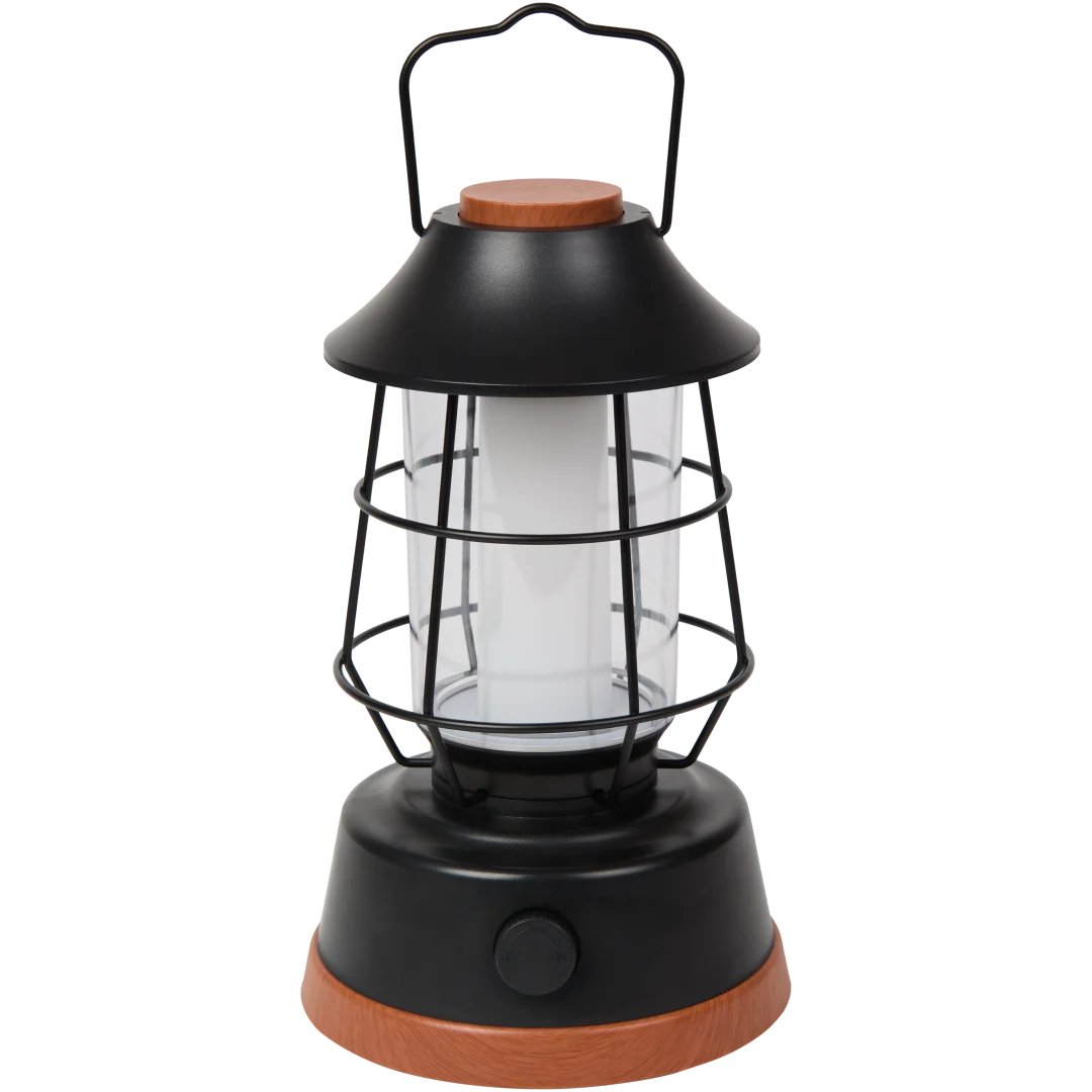 Froyak campinglamp 1