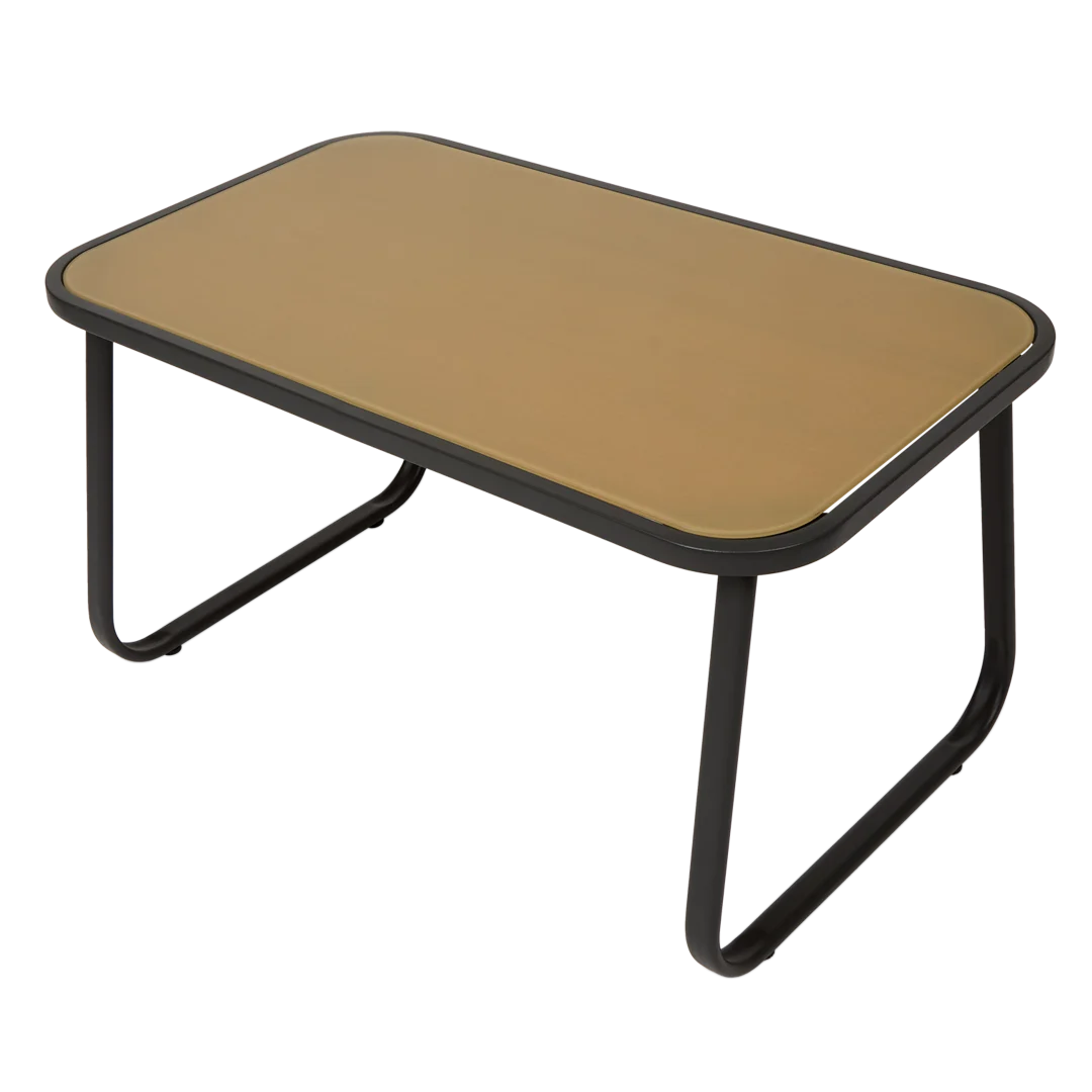 Conjunto de jardim 5