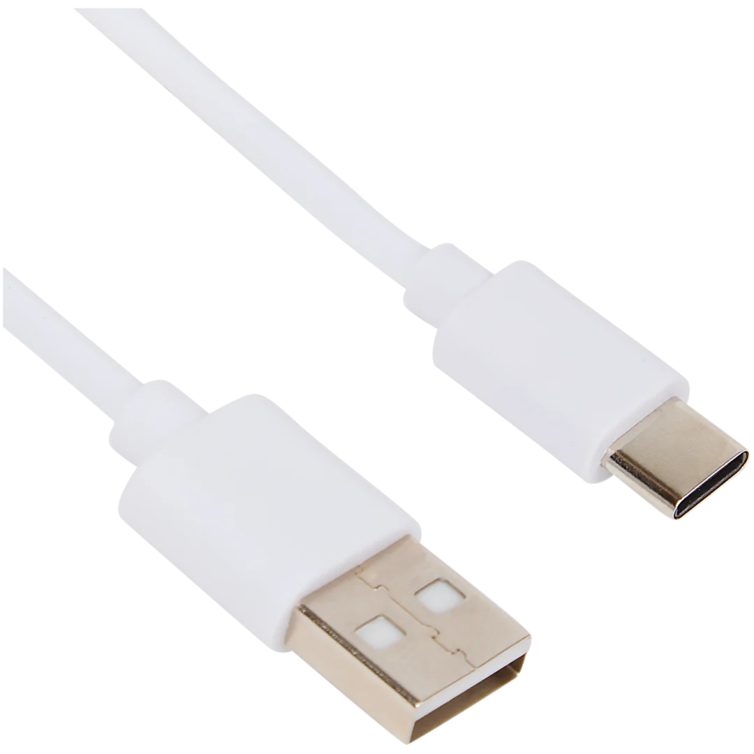 Altifalante com ruído branco Deluxa