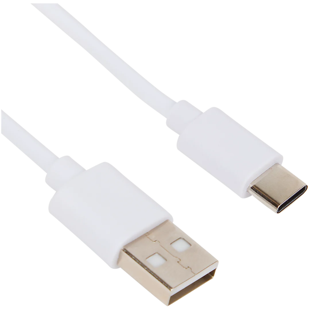 Altifalante com ruído branco Deluxa
