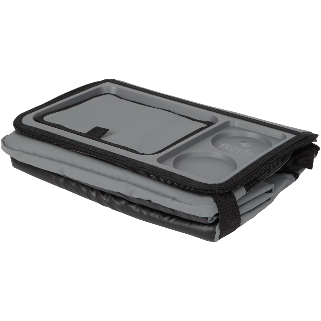 Chladiaca taška Froyak 3