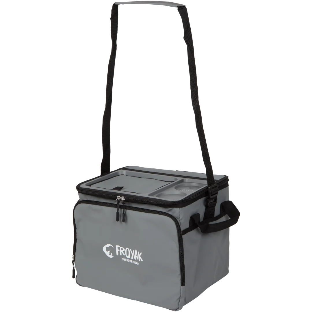 Chladiaca taška Froyak 1