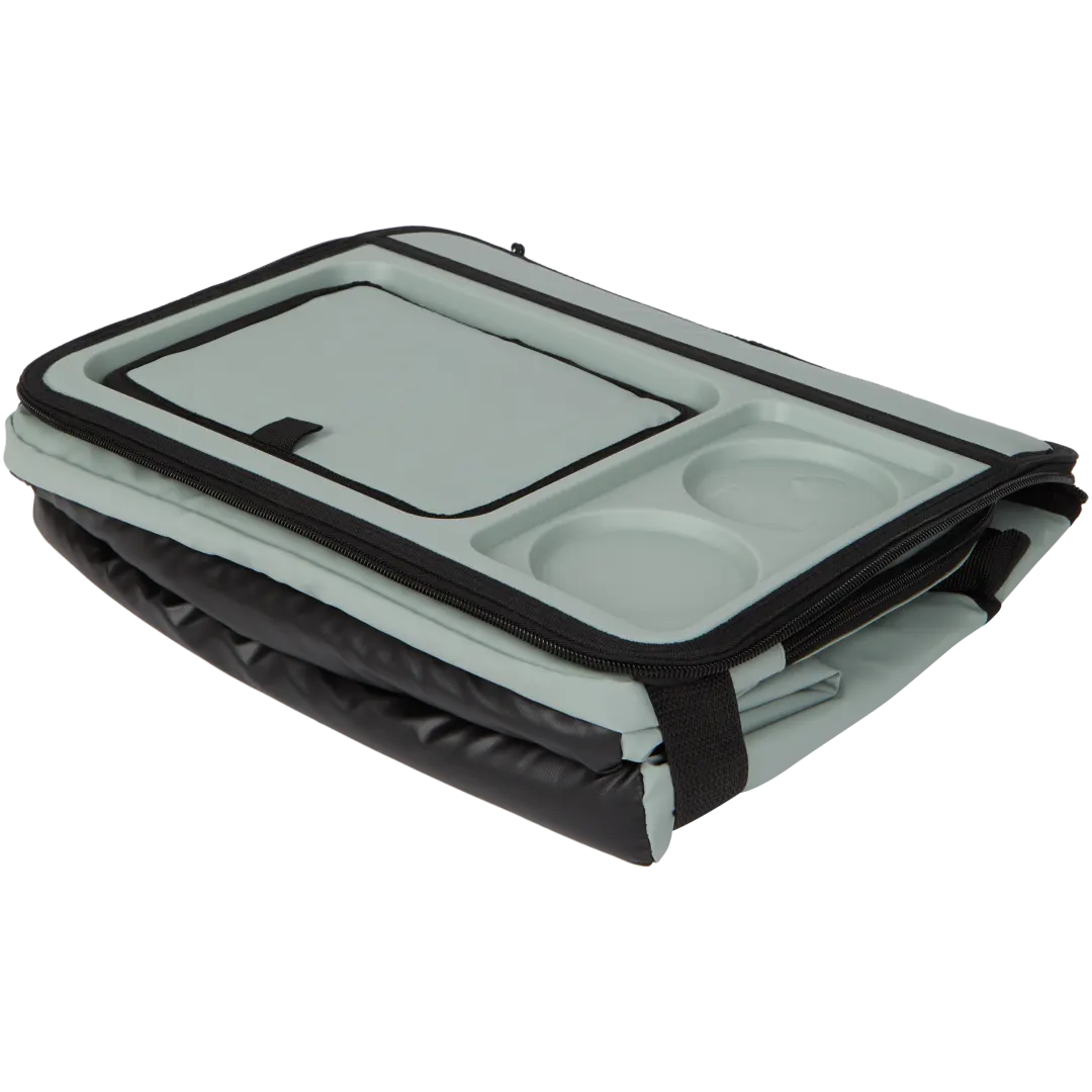 Froyak Kühltasche 3