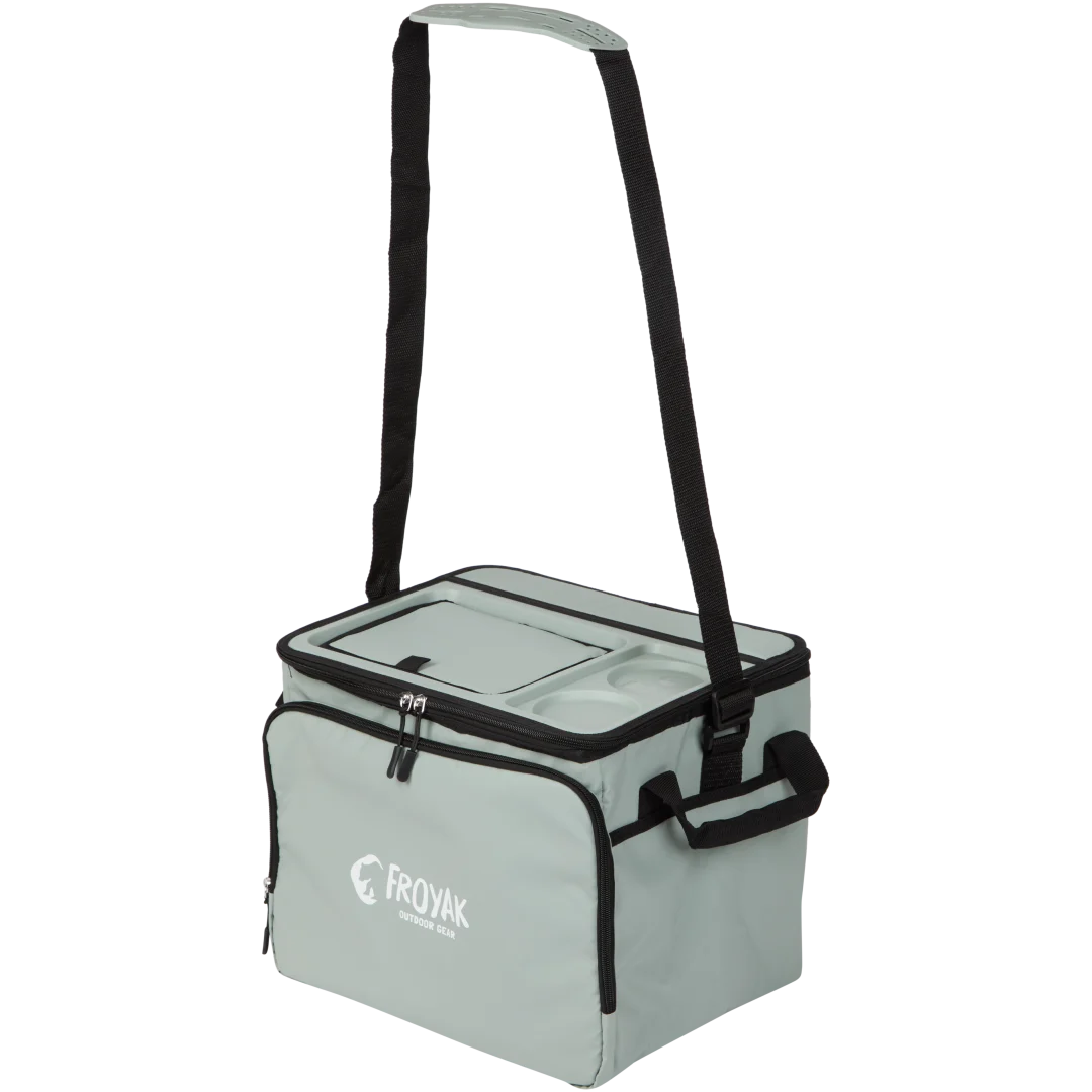 Chladiaca taška Froyak 5