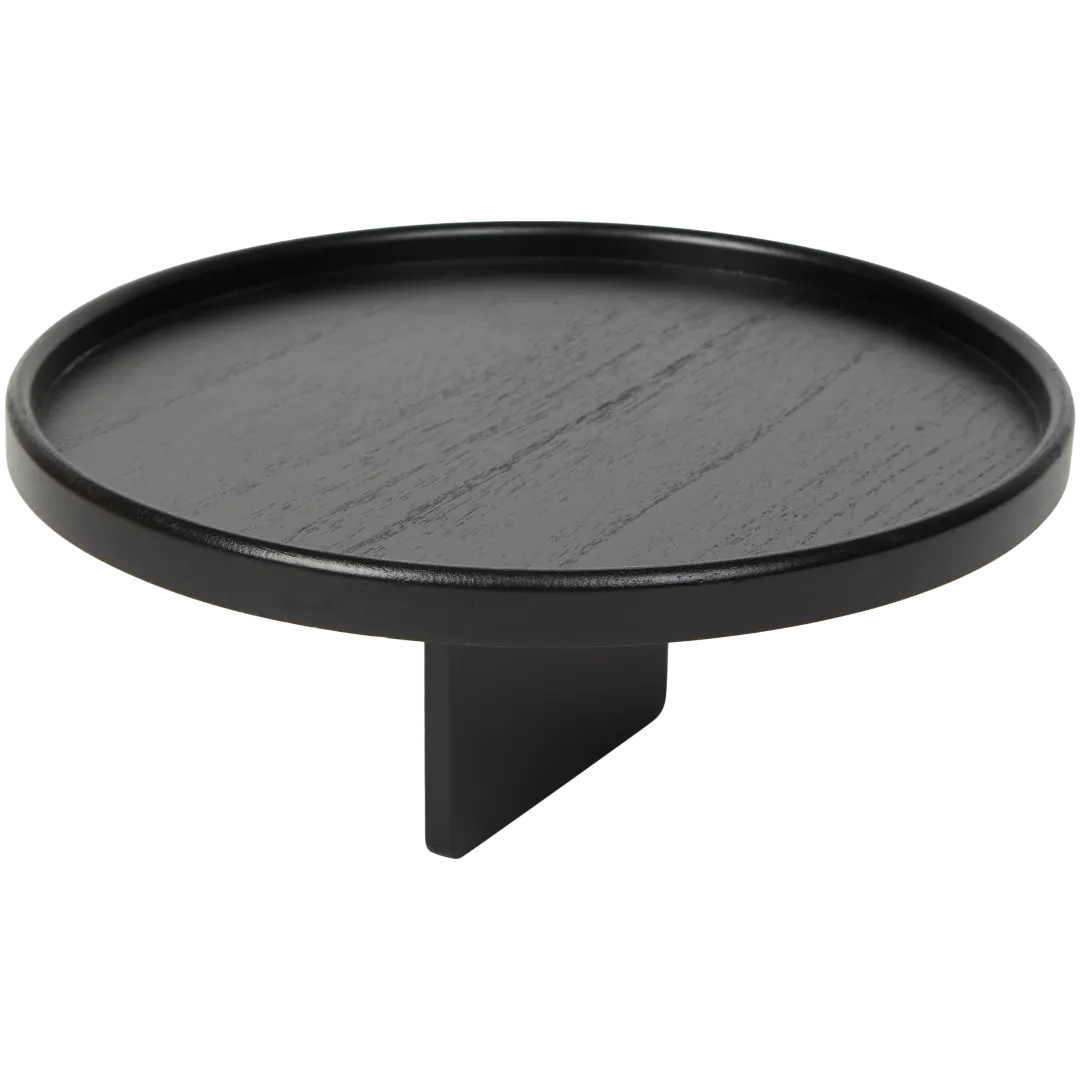 Vassoio per divano 4