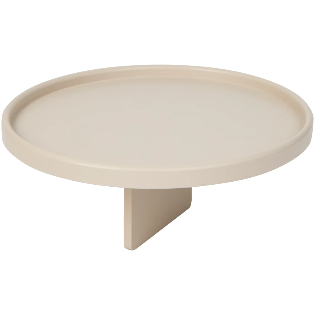 Vassoio per divano 3