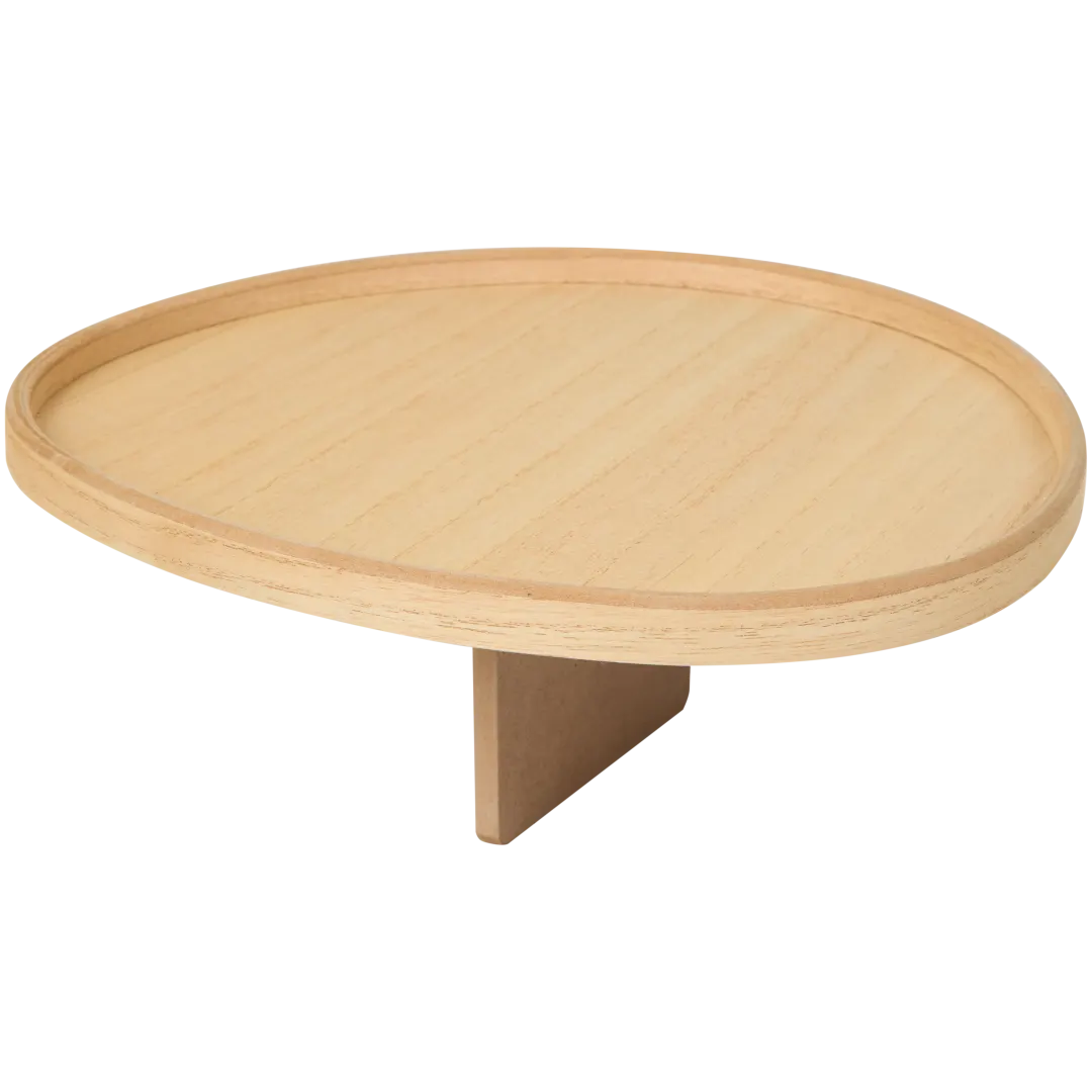 Vassoio per divano 2