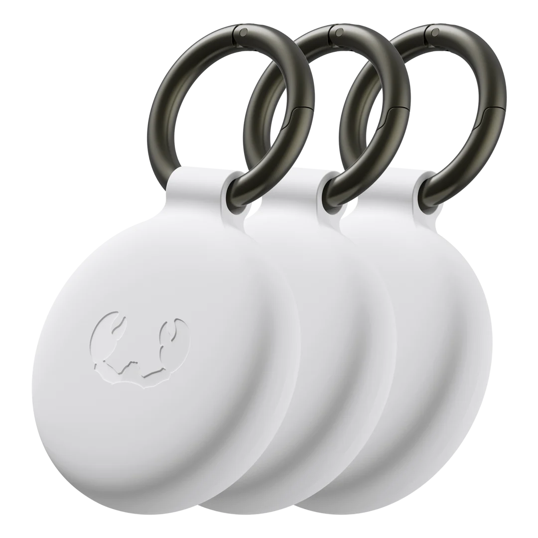 Fresh ’n Rebel Smartfinders 6