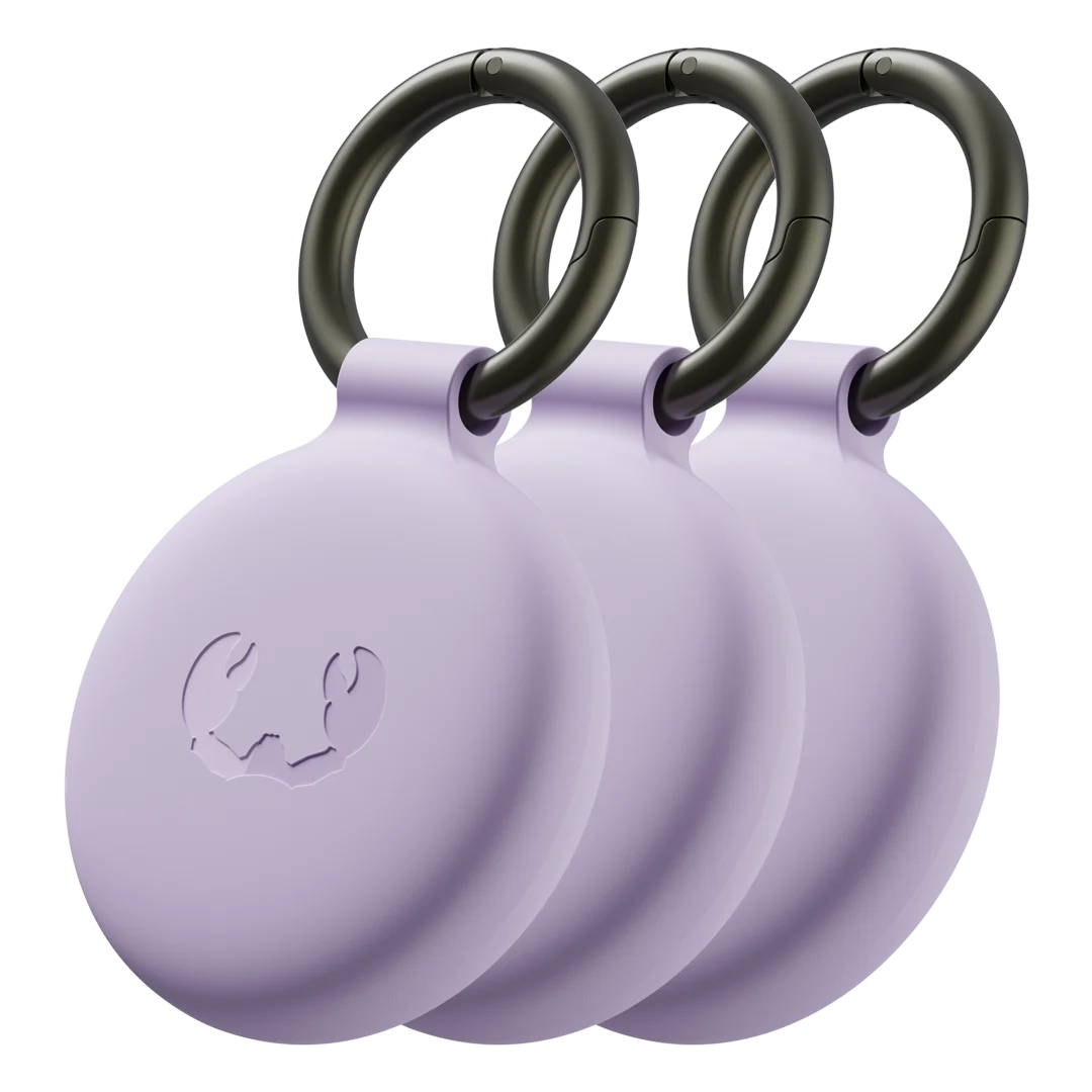 Fresh ’n Rebel Smartfinders 4