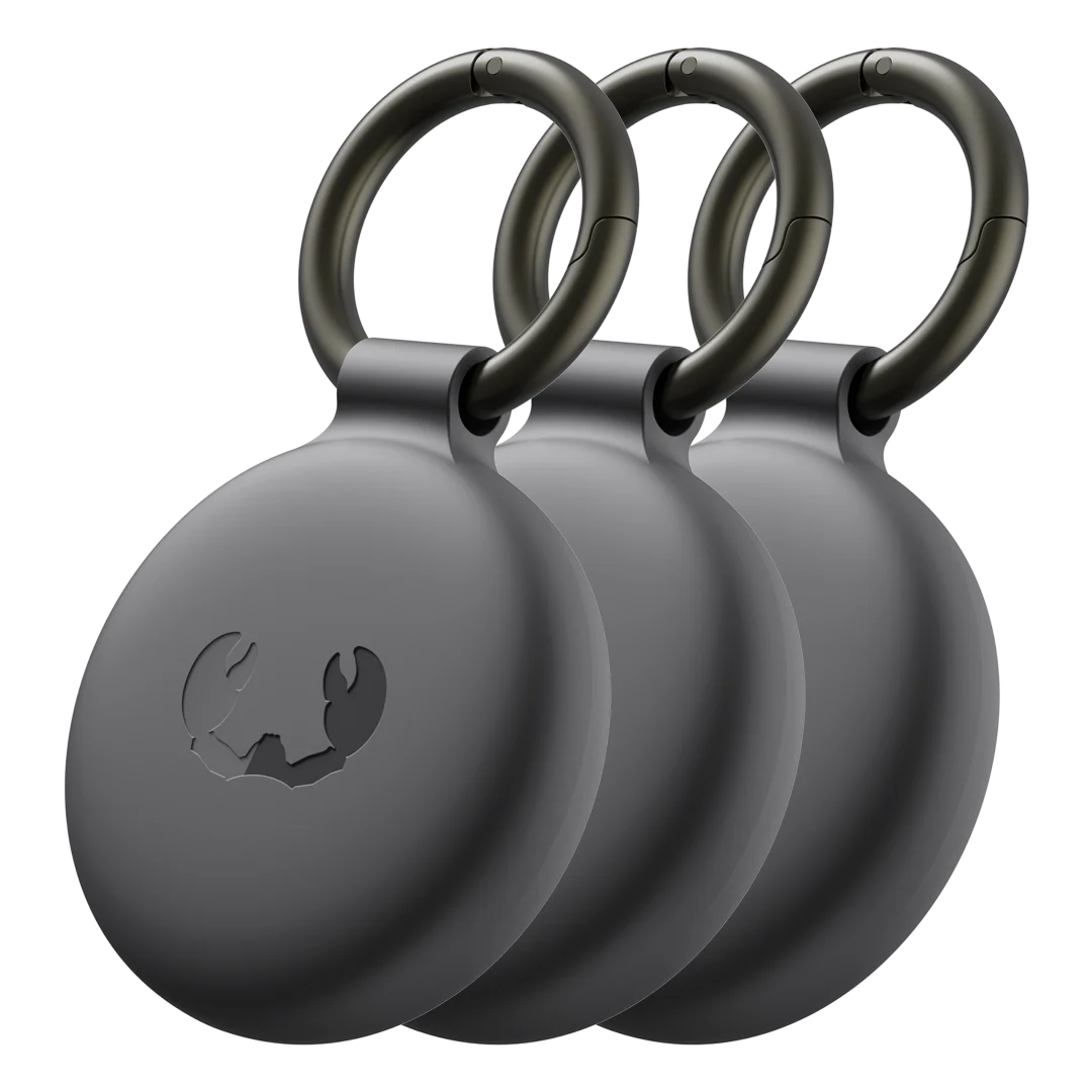 Fresh ’n Rebel Smartfinders 5