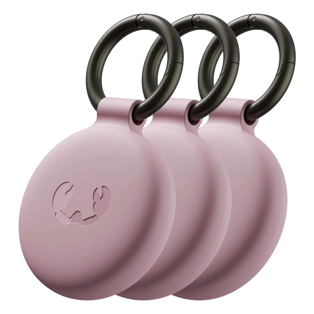 Fresh ’n Rebel Smartfinders 3