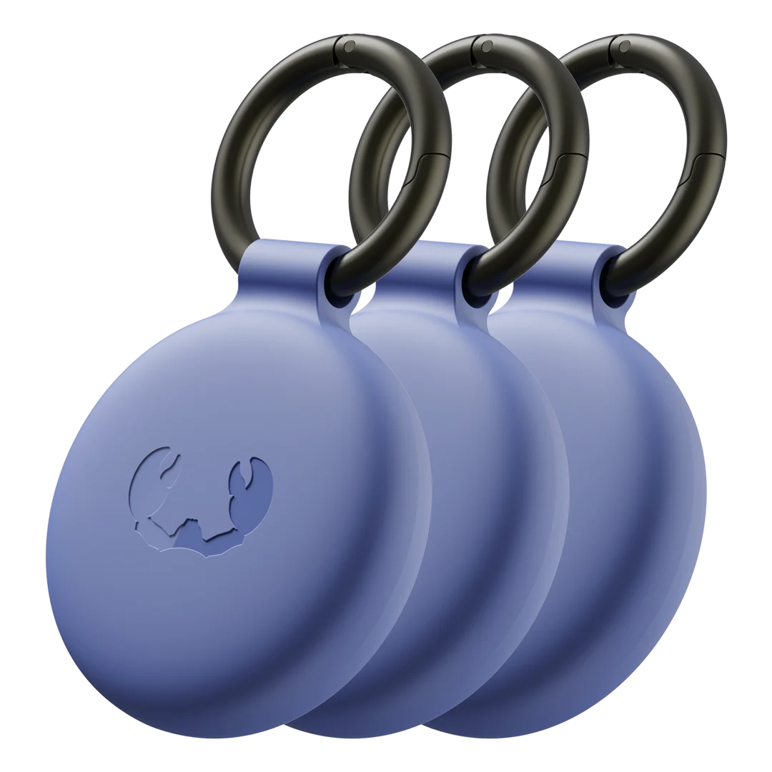 Fresh ’n Rebel Smartfinders 1