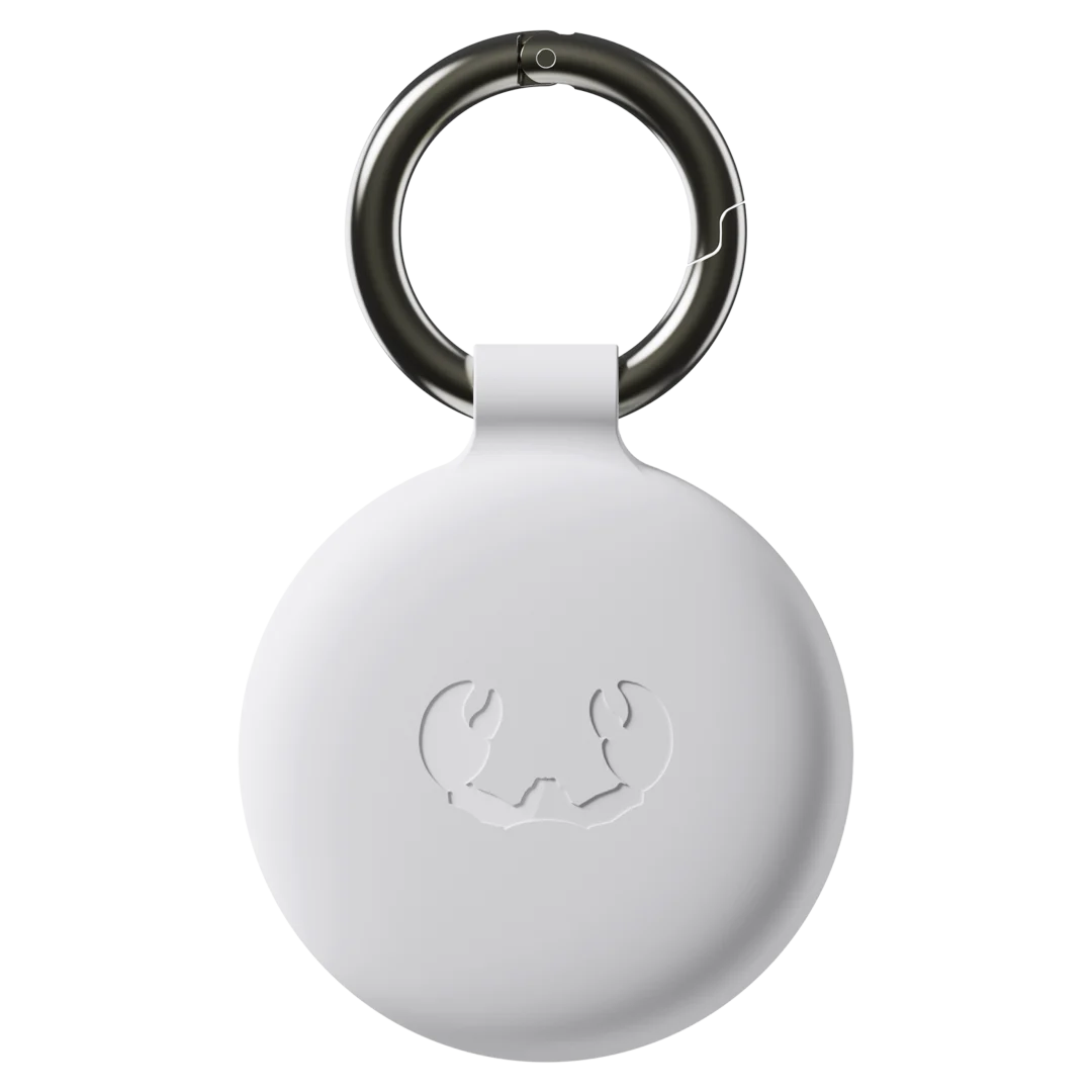 Smart finder Fresh ’n Rebel 6