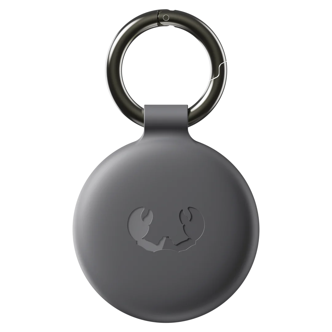 Smart finder Fresh ’n Rebel 3