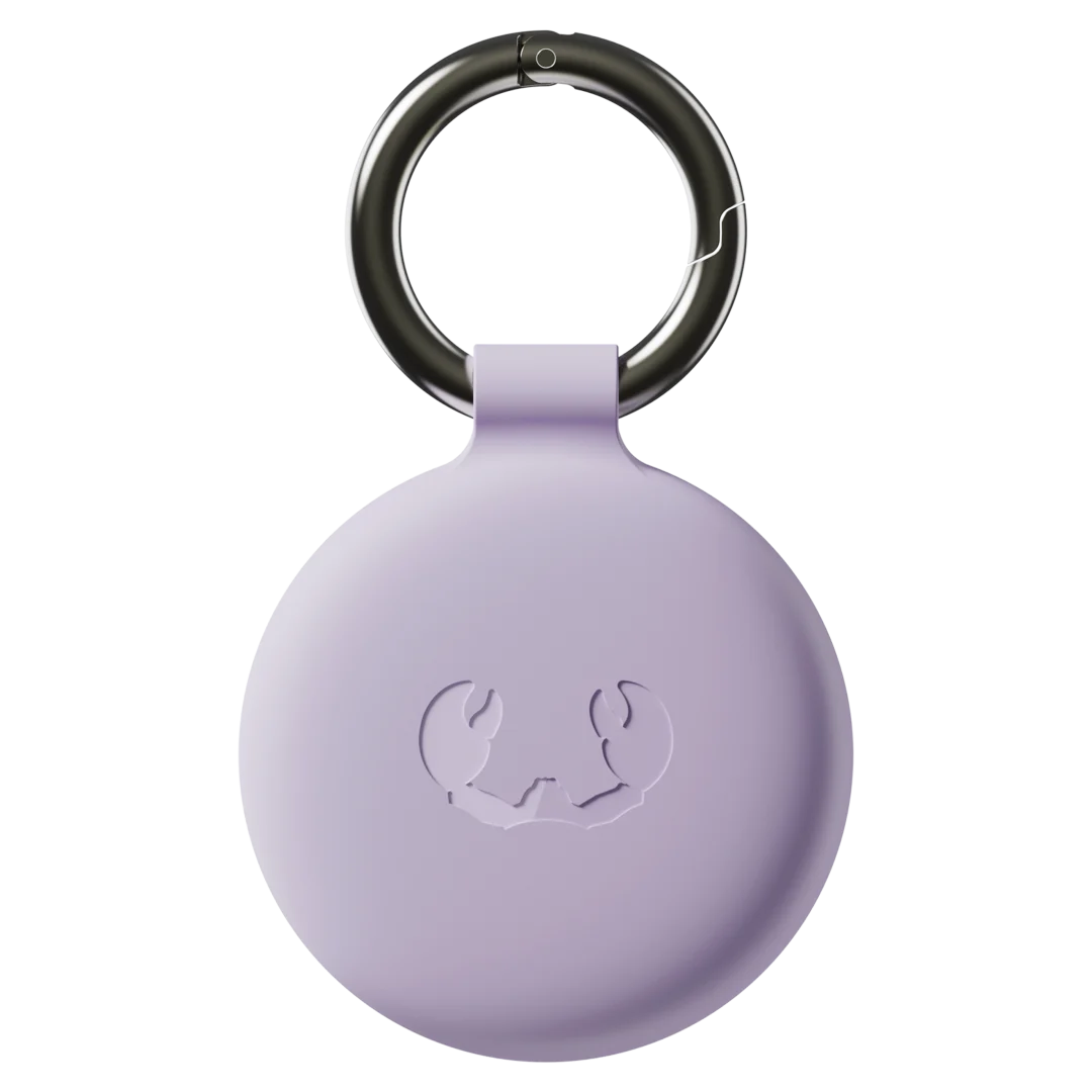 Smart finder Fresh ’n Rebel 5