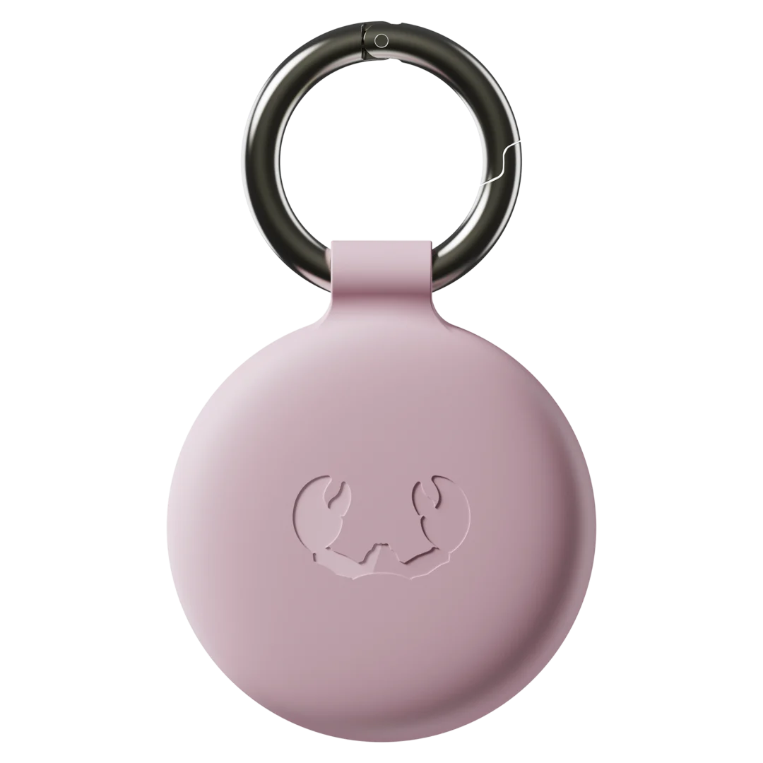 Smart finder Fresh ’n Rebel 4