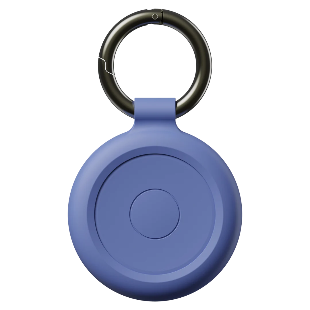 Smart finder Fresh ’n Rebel 2