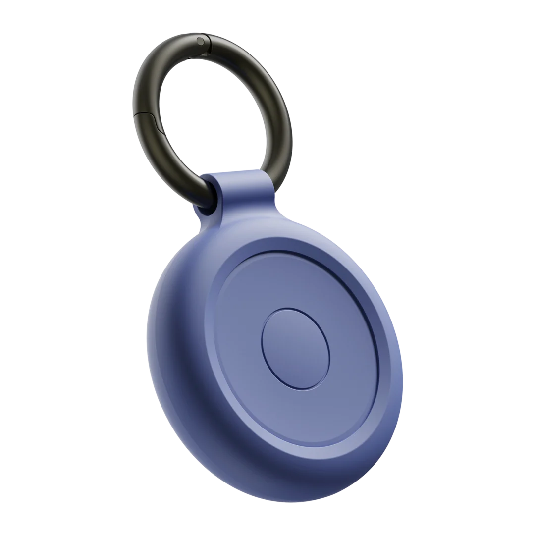 Smartfinder Fresh ’n Rebel