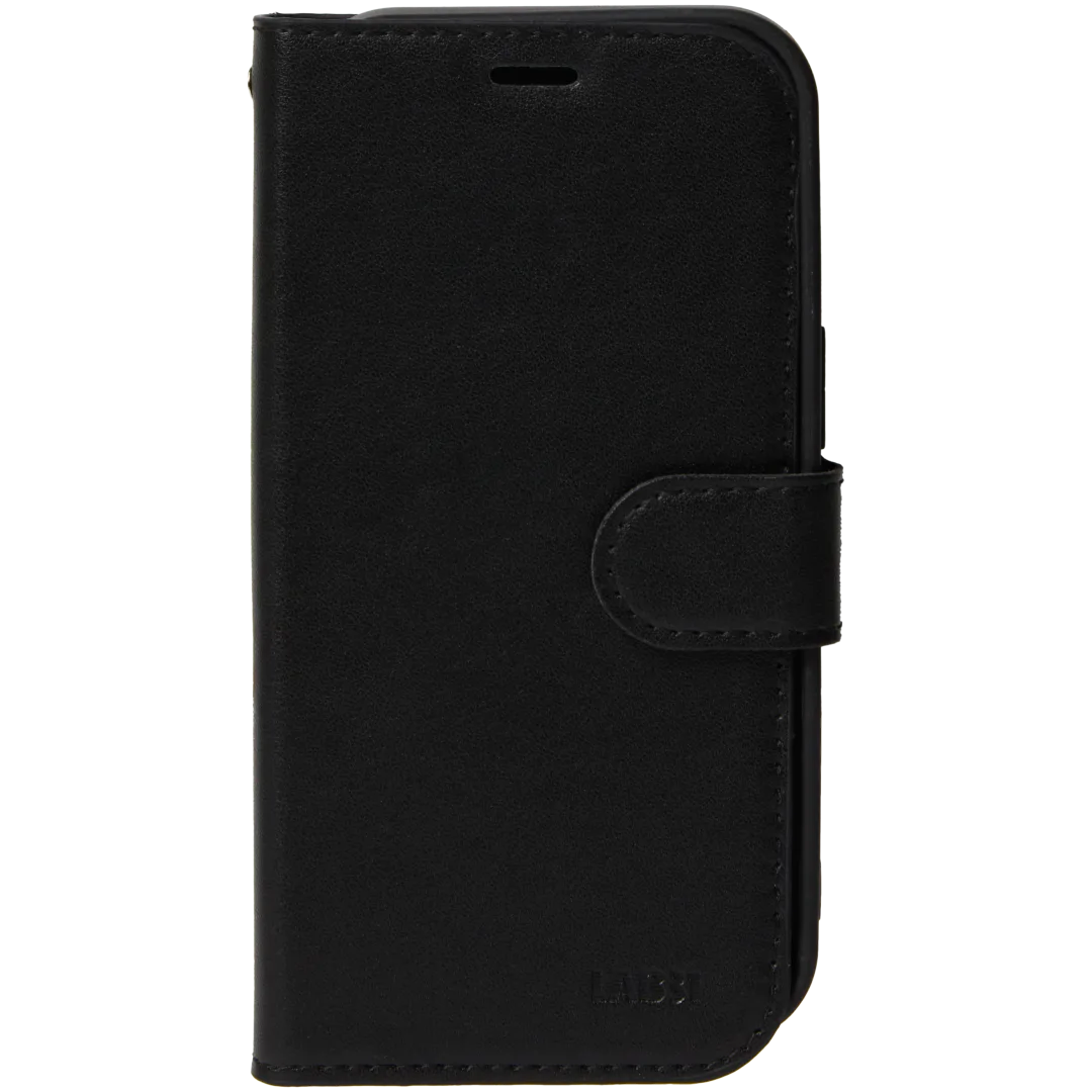 Lab31 Maskica za mobitel 1