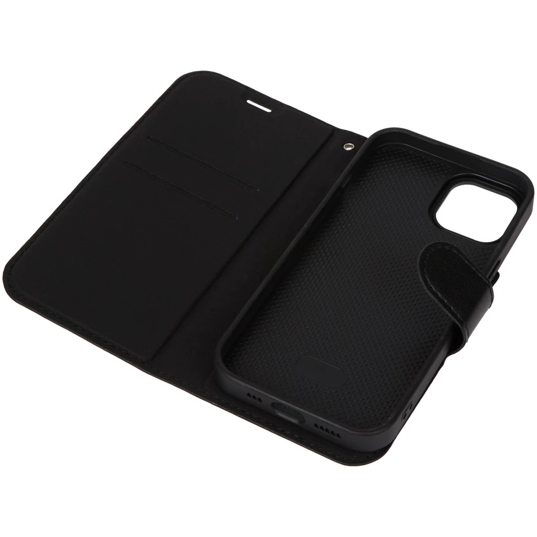 Lab31 Maskica za mobitel 2