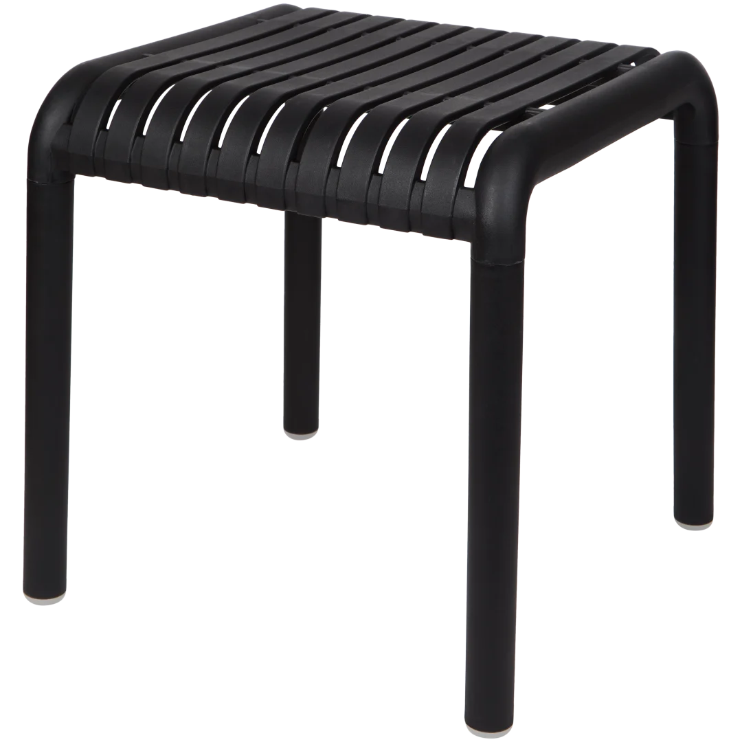 Mesa de apoio Monte Carlo 2