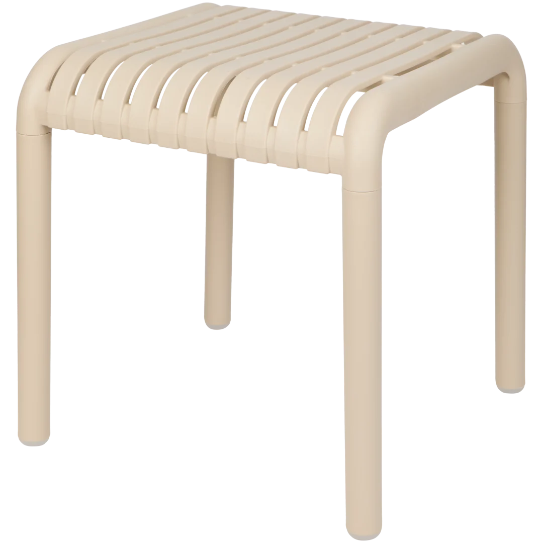 Mesa de apoio Monte Carlo 1