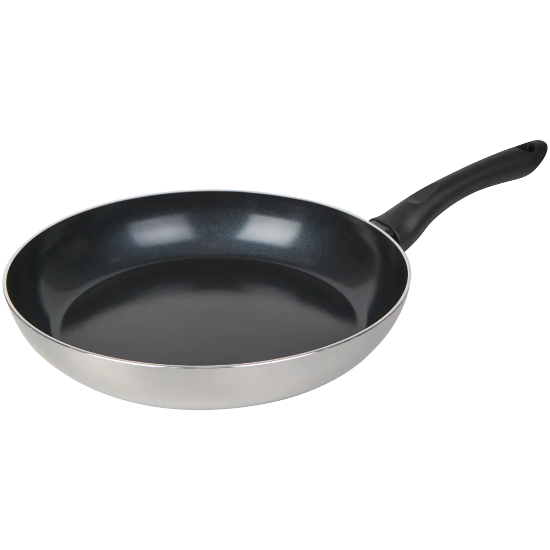 Patelnia Fackelmann 1