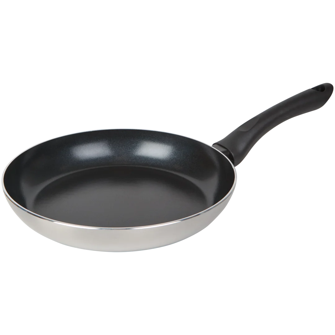 Patelnia Fackelmann 1