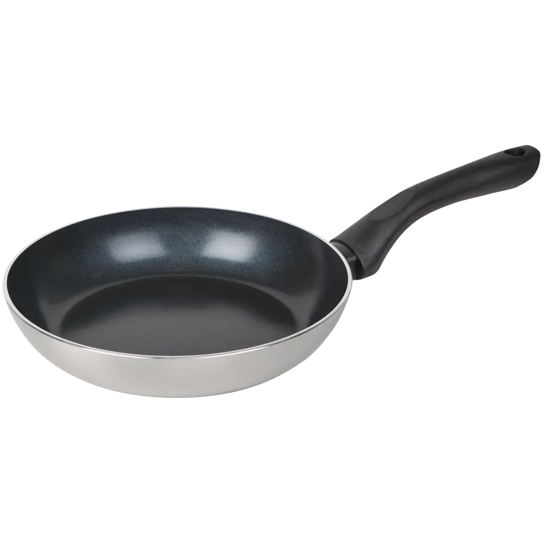 Patelnia Fackelmann 1