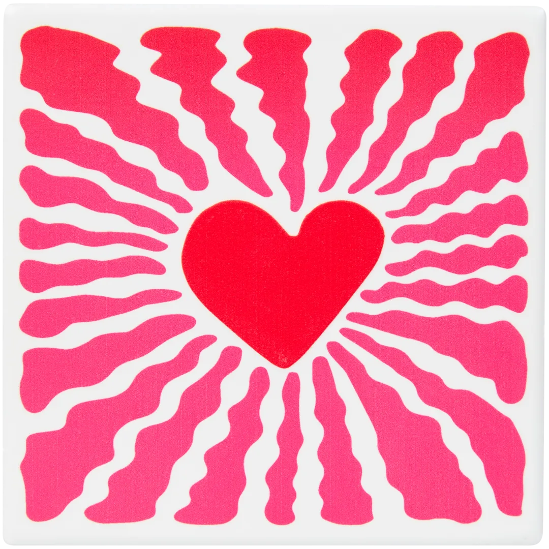 Carreau décoratif 7