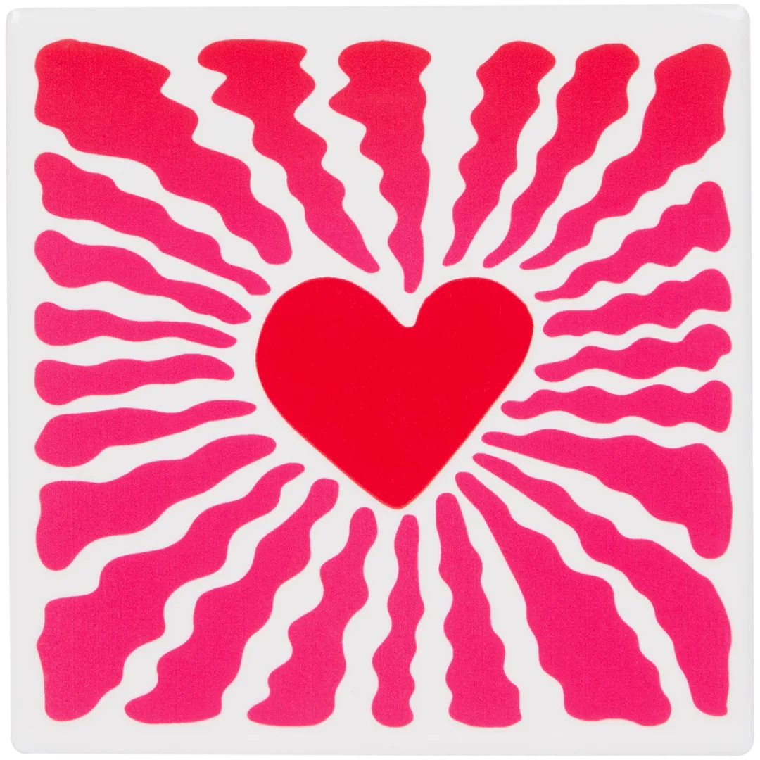 Azulejo decorativo 7