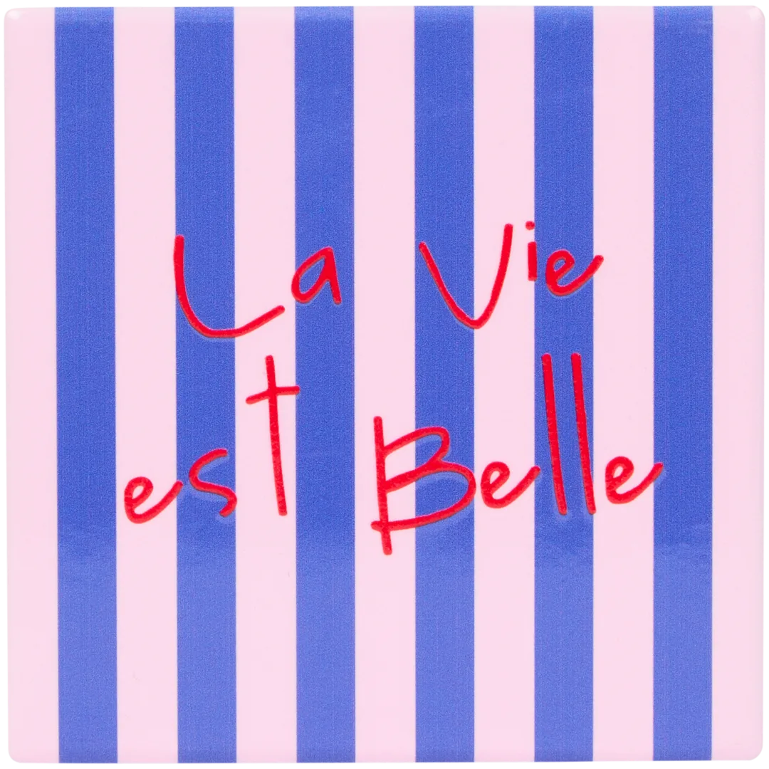 Azulejo decorativo 3