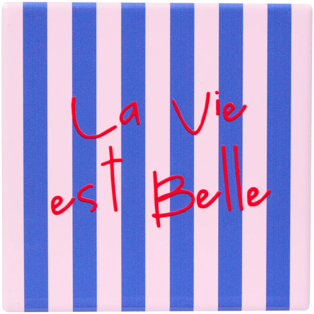 Carreau décoratif 1